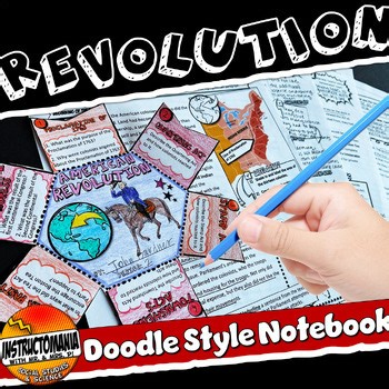 Causes of the American Revolution Activity | French and Indian War Map Project