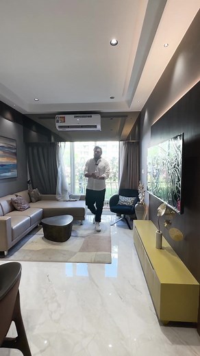 KARO KHUD KA GHAR🏠SIRF Rs.1.75 LAKHS💸 KE DOWNPAYMENT MEIN ☎️8788876131☎️9049997845.. Follow @homemakerspropertyy for more such content Plan A Visit ☎️8788876131☎️9049997845 🏠1BHK 450 Sq.Ft CARPET AREA 💸38 LAKHS ONWARDS 📍VASAI EAST It’s conveniently located just 2.5km from Vasai station, making your commute a breeze. The downpayment is reasonable at 1.75 lakhs. With a carpet area of 450 square feet, it offers ample space for your needs. The building is a towering G 23, providing great views.