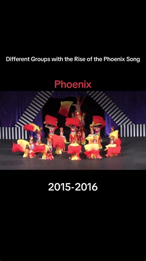 Exploring Diverse Dance Styles: Hmong and Chinese Traditions