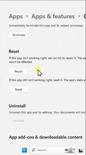 Camera not working windows 11 FIXED ( 2026 ) | windows 11 camera not working
