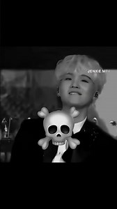 When Bts took haters comments seriously💀#bts #shorts #fyp #viral #kpop #btsarmy #trending #100k