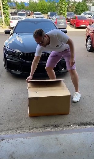 #forged#wheeles#forgedwheels#rp#ramon#ramon_performance#performance#bmw#m8#bmwm8#m8gc#bmwm#grandcoupe#competition#bmwm8grancoupe#f93#unboxing#tuning#m