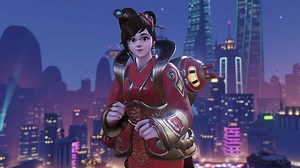 Overwatch update 2.05: here's how the Game Browser works