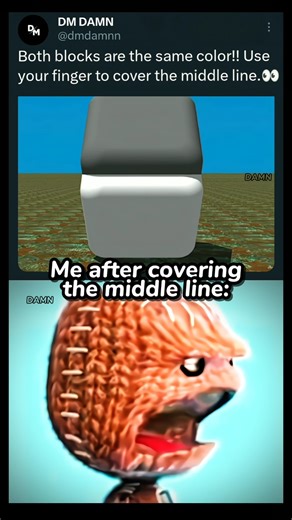 #strangerthings5 😱