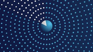 The Cisco Enterprise Agreement