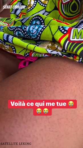 2.5M views · 10K reactions | La vie c’est quoi nor et c’est moi qui paye la nourriture hein 樂樂 | Sénat Comédie | Facebook