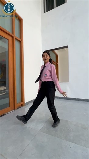 Waka Waka Dance Challenge 💃 | World Cup Vibes |