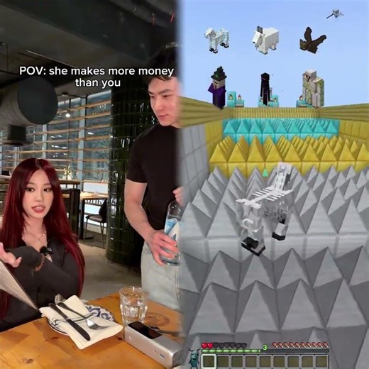 ABG final boss @cinas_worldox