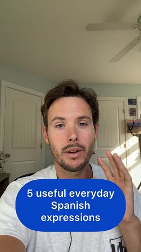 Connor - Breakthrough Spanish on TikTok