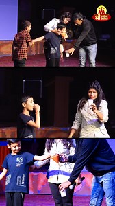 13K views · 96 reactions | Magic Show By Jadugar Anchal in Pandokhar Sarkar Dham Mahotsav Mela | Pandokhar Sarkar Dham | Facebook