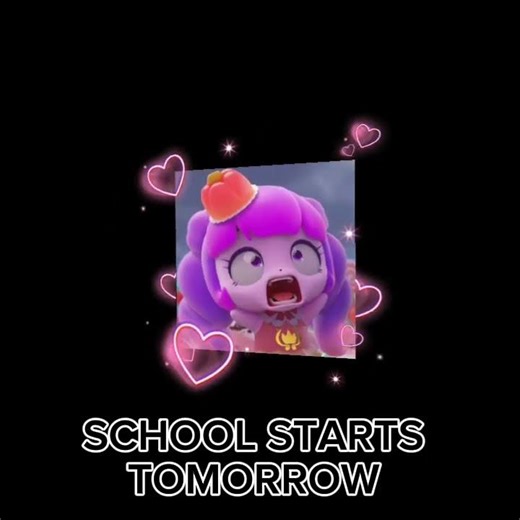 my posts r gonna slow down even more