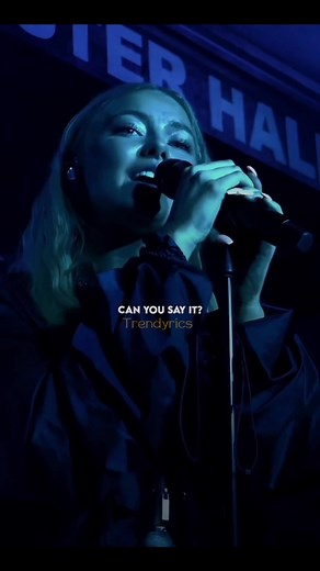 Nah Nah Nana Nana Song Boy and Girl Lyrics Video