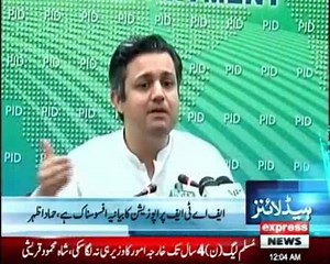 58K views · 1.4K reactions | 12 AM Headlines - Express News For More: https://www.express.pk/live/ | Express News | Facebook