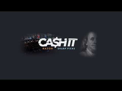 Philadelphia Eagles vs Washington Commanders LIVE Bet Stream NFL Football Week 16 LIVE STREAM!