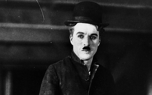 Charles Chaplin apavorava filhos porque "não podia ser contrariado" e tinha hábitos bizarros, revela novo doc