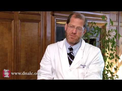 Hormones, Depression, and Anxiety (3 of 8)