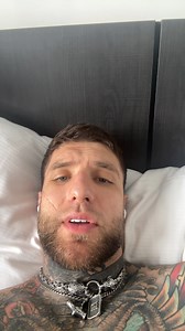 36K views · 325 reactions | original sound - Alexterribleofficial | Alex terrible | Facebook