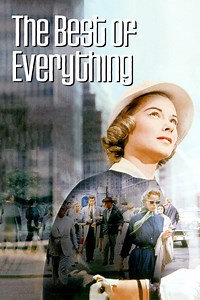 The Best of Everything Summary, Trailer, Cast, Where to Watch and More