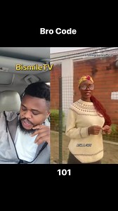 176K views · 5.2K reactions | Bro code Activated #review Meta Facebook BismileTv #funnyfails #viral #fypシ゚viralシfypシ゚ #fypシ゚ #viral_video | BismileTv | Facebook