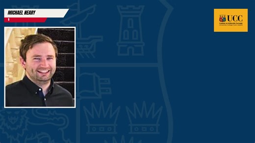 #phdlife #drugdelivery #sirna | School of Pharmacy, UCC