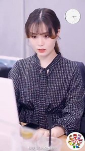 130K views · 54 shares | How do you deal with two faced coworkers? | Happy BTS | Facebook