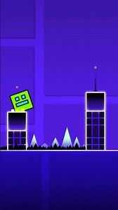 geomotry dash #geometrydash