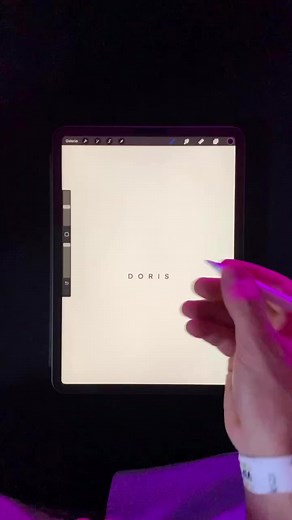 Logo Designs #making #graphite #design #designing #artist #designer #art #AmaZing #logos #logo | Logo Making