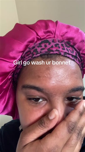 Skincare Tips for Sensitive Skin and Natural Hair