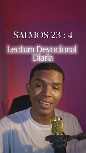 El Bien y la Misericordia de Jehová. Lectura Devocional Diaria #cristo #devocionaldiario #shorts