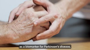 Alpha synuclein inhibitors are a promising treatment option for Parkinson's patients. Explore how this research could accelerate the discovery of new treatments for more effective and accessible therapeutic options. | CAS