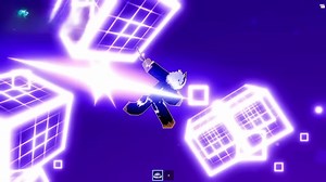 How To Awaken Control Fruit in Blox Fruits