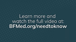 Learn more about ABM protocols specific to caring for late preterm infants. Eyla Boies, MD FABM FAAP, goes over what you need to know about #breastfeeding and the preterm infant. https://bit.ly/4aSegDk #microlearning #chestfeeding #humanmilk #PretermInfantCare #breastfeedingmedicine | Academy of Breastfeeding Medicine