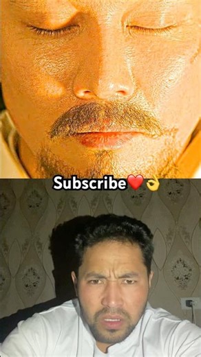 The Face Reader (2013) | He can read destinyjust by looking at a face. #film #edit