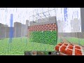 Classic Custom Map Minecraft Map