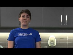 Science World Resources: Inertia