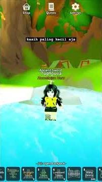 cara mendapatkan blueprint Excalibur di prospecting #prospecting #roblox #robloxedit
