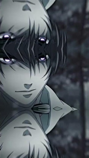 Light Yagami | Anime: Death Note | Song: Hotel Room by FLVCKKA | #deathnote #lightyagami #anime