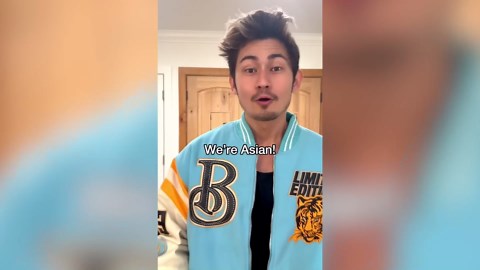 Understanding the Asian Experience: What It’s Really Like