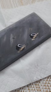 6.2M views · 84K reactions | Nakuha pa nya ito sa nga boxes galing Hongkong. May mga stamp kaya nagbabakasali sya na may value. At sabi pa nya, jackpot nga daw pag nakakuha ng valuable. Iflex ko na yan! -- For Business/Product review/ Collaboration, please email me at: cessmynamecessmyname@gmail.com Iflex ko links: https://madamdigger.kol.eco | Princess Mendoza Vlogs | Facebook