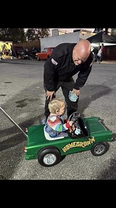 A little recap from this past weekend finals Shadyside Dragway Southeast Gassers AssociationG-Force TransmissionsGREG'S SPEED SHOPLaris Motorsports InsuranceRAM ClutchesQuick Time PerformanceMAHLE Motorsport North AmericaSummit Racing EquipmentMickey Thompson Tires & WheelsMonday Morning RacerFulton Competition Race EnginesGreg StelseDrag IllustratedSEGA "Quick Draw" 64 Falcon | SEGA- 55 Chevy Chick Magnet Racing
