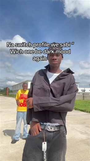 Dark Mood Meaning: Why People Switch to ‘Dark Mode’ Profiles