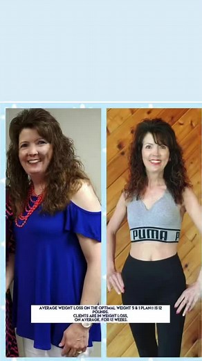 amyjonesgriffith on TikTok