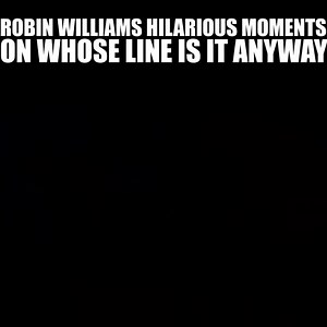 JokePit Connecting Comedy | Funny Sayings T-Shirts