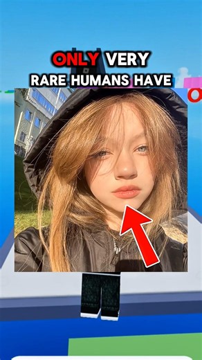 😱Only 0.1% Have These Abilities Part 1🤯 #roblox #vairalvideo #shorts #usa #gaming #drspongebob