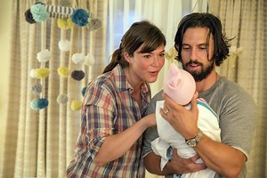 Stream It Or Skip It: ‘This Is Us’ On Netflix, The Emmy-Winning NBC Series Comes To The Biggest Streamer For The First Time