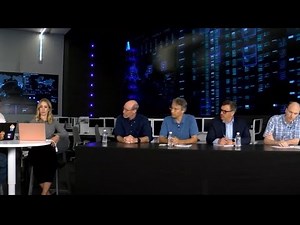 Azure Incident Retrospective: SLB and WAN issues, June 2022 (Tracking IDs: YVTL-RS0 and YKDK-TT8)