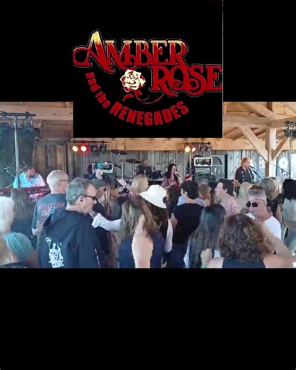 Local Music Watch New England on Reels