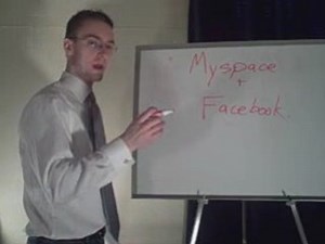 Amway Training - Make $10k  Per Month NOT Showing the Plan??