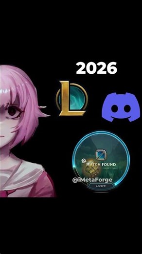 2016 me wouldn’t survive 2026 me 💀