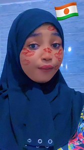 5.2K views · 121 reactions | #Labarina_Series | Khadija Bazawara | Facebook